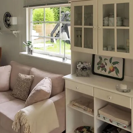 Rigmor - 300m From The Sea In Se Jutland By Interhome Holiday home