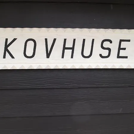 Rigmor - 300m From The Sea By Interhome