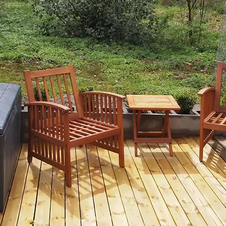 Rigmor - 300m From The Sea By Interhome *