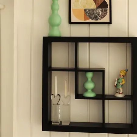 Rigmor - 300m From The Sea By Interhome