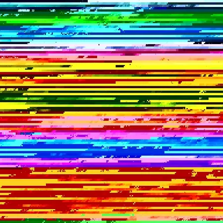 Holiday home Rigmor - 300m From The Sea By Interhome *