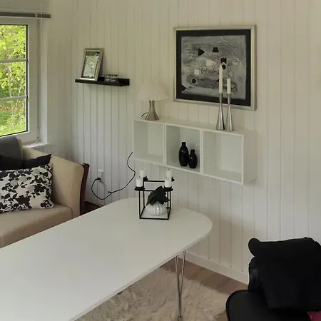 Rigmor - 300m From The Sea By Interhome Aabenraa